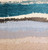 Plutus Blue Stone River Sand Multi Color Luxury Throw Pillow