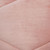 Quilted Pink Velvet Throw Pillow - 808230111189
