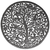 Large Round Tree of Life