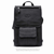 MacCase Premium Leather MacBook Pro Flight Jacket 