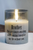 Led Candle Brother, You Are Amazing