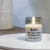 Led Candle Brother, You Are Amazing 