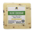 Olive White Cheddar