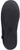 Roxoni Men's Wool Slip-On Comfortable Knit House Slipper