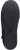 Roxoni Men's Wool Slip-On Comfortable Knit House Slipper