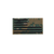 American Flag Patch