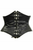Lavish Satin Corset Belt Cincher