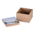 Keepsake Box Grandpa I Love You All The