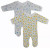 Bambini Sleep & Play (Pack of 2)