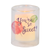 Candleholder You Are So Sweet Votive