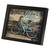 Framed Wall Art Jesus Is The John 14:6