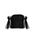 Chloe Off Shoulder Bustier Top
