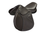 Henri De Rivel Regular Evolution Close Contact Saddle