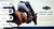 Henri De Rivel Regular Evolution Close Contact Saddle