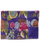 Hand Stitched Kantha Quilt / Coverlet