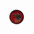 Dog Breed Patches
