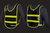 Reflective Standard Safety Vest