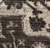Plutus Metro Pulse Beige and Grey Tones Luxury Throw Pillows