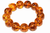 Opalite & Crystal Romance Bracelet