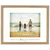 Photo Frame Wall Above All Love Each