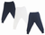 Bambini Long Pants - 3 Piece