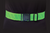 Reflective Web Belt