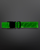 Reflective Web Belt