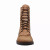 Men's 9" Packer