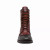 Men's 9" Packer