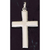 Nk Pwt 1-1/2Incross-Dbox
