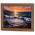 Framed Wall Art This Is The Ps. 118:24