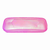 Reading Glasses Plastic Cases