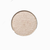 Accent Eyeshadow