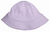 Bambini Sun Hat