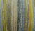 Plutus Clear Shore Blue Mustard and Lavender Handmade Luxury Pillow