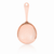 Copper Julep Strainer By Viski