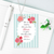 Rose Necklace