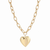 HOLDEN NECKLACE