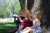 Refresh-A-Kid Universal Bottle Adapter, fits Most Water Bottles - UNICORN Sippy Top