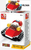 Builder Fire Building Brick Display Set, x2 of each kit A-D