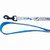Cutie Ties Fun Design Dog Leash