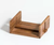 Cocktail Napkin Holder