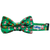 Cutie Ties Fun Design Dog Collar