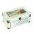 Mom Endless Love So Amazing Box