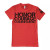 A Soldier Pledge Men's T-Shirt