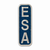 ESA/Service Animal Patches