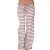 Slumber Party Pajamas Fun And Cool