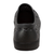 Women's 4" Relax Aqua Tecs Garden Shoe
