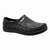 Women's 4" Relax Aqua Tecs Garden Shoe