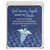 Tabletop Plaque Nurse God Took His